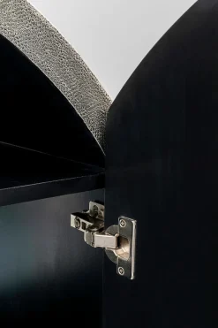 Barschrank Vegas 87621 Bartische|Kommoden