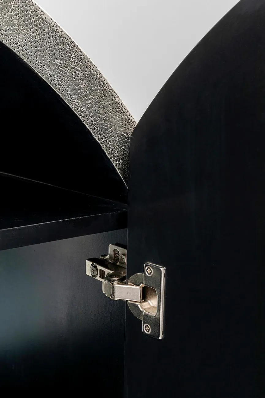 Barschrank Vegas 87621 Bartische|Kommoden