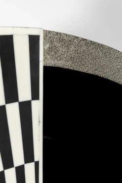 Barschrank Vegas 87621 Bartische|Kommoden