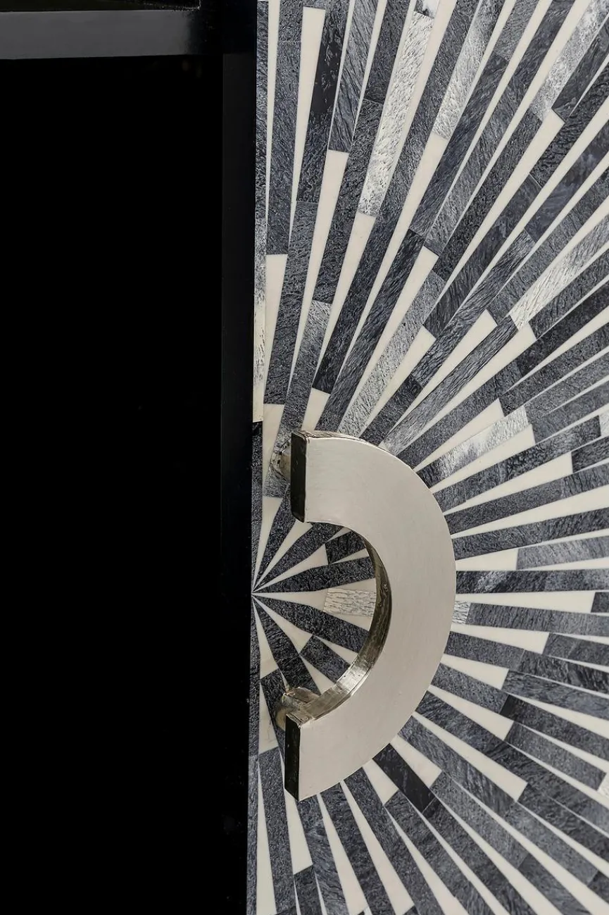 Barschrank Vegas 87621 Bartische|Kommoden