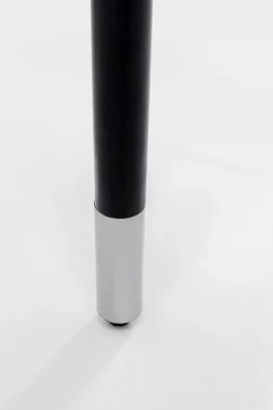 Barschrank Vegas 87621 Bartische|Kommoden