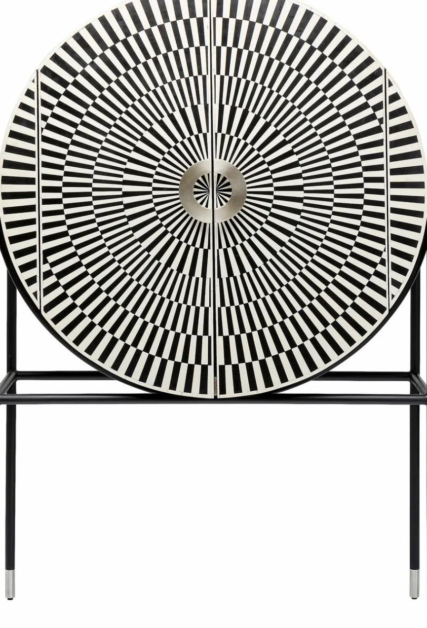 Barschrank Vegas 87621 Bartische|Kommoden