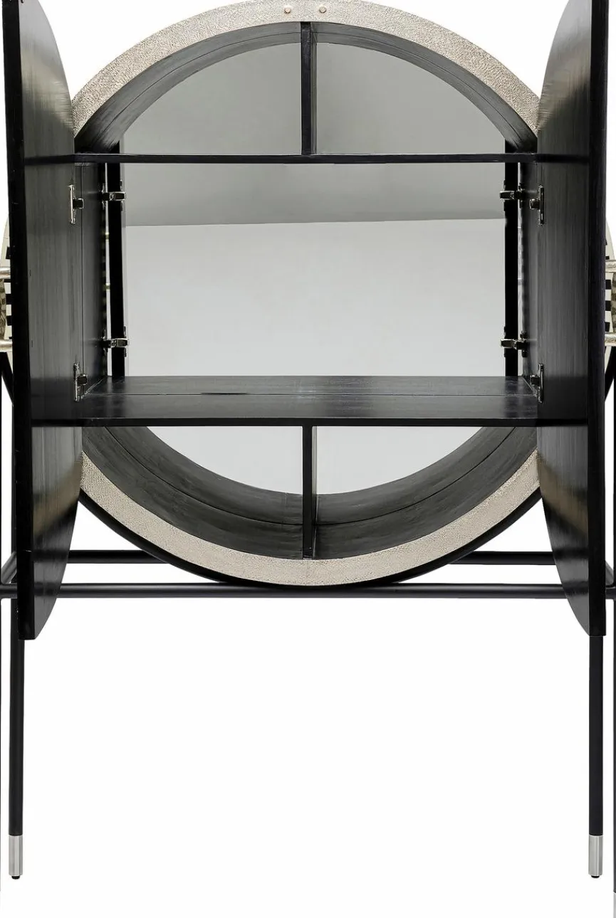 Barschrank Vegas 87621 Bartische|Kommoden