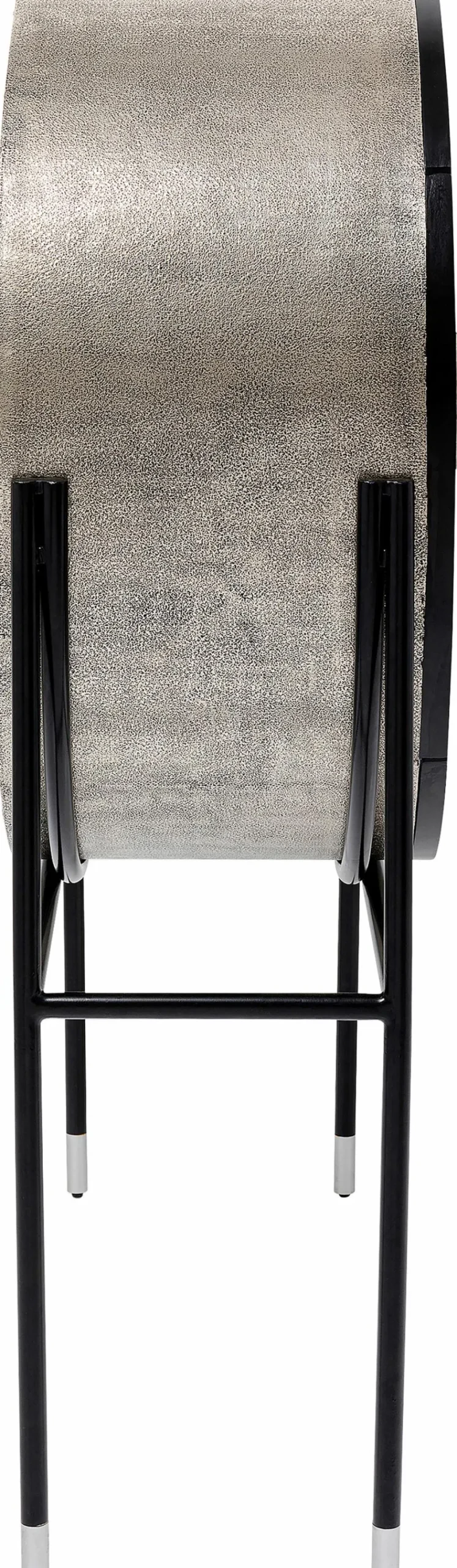 Barschrank Vegas 87621 Bartische|Kommoden