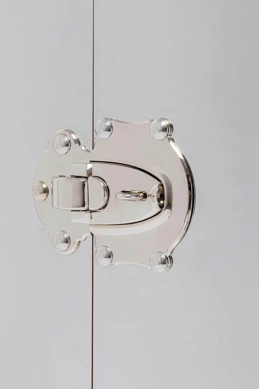 KARE DESIGN Bartische|Kommoden|Barschrank Zoom 86695