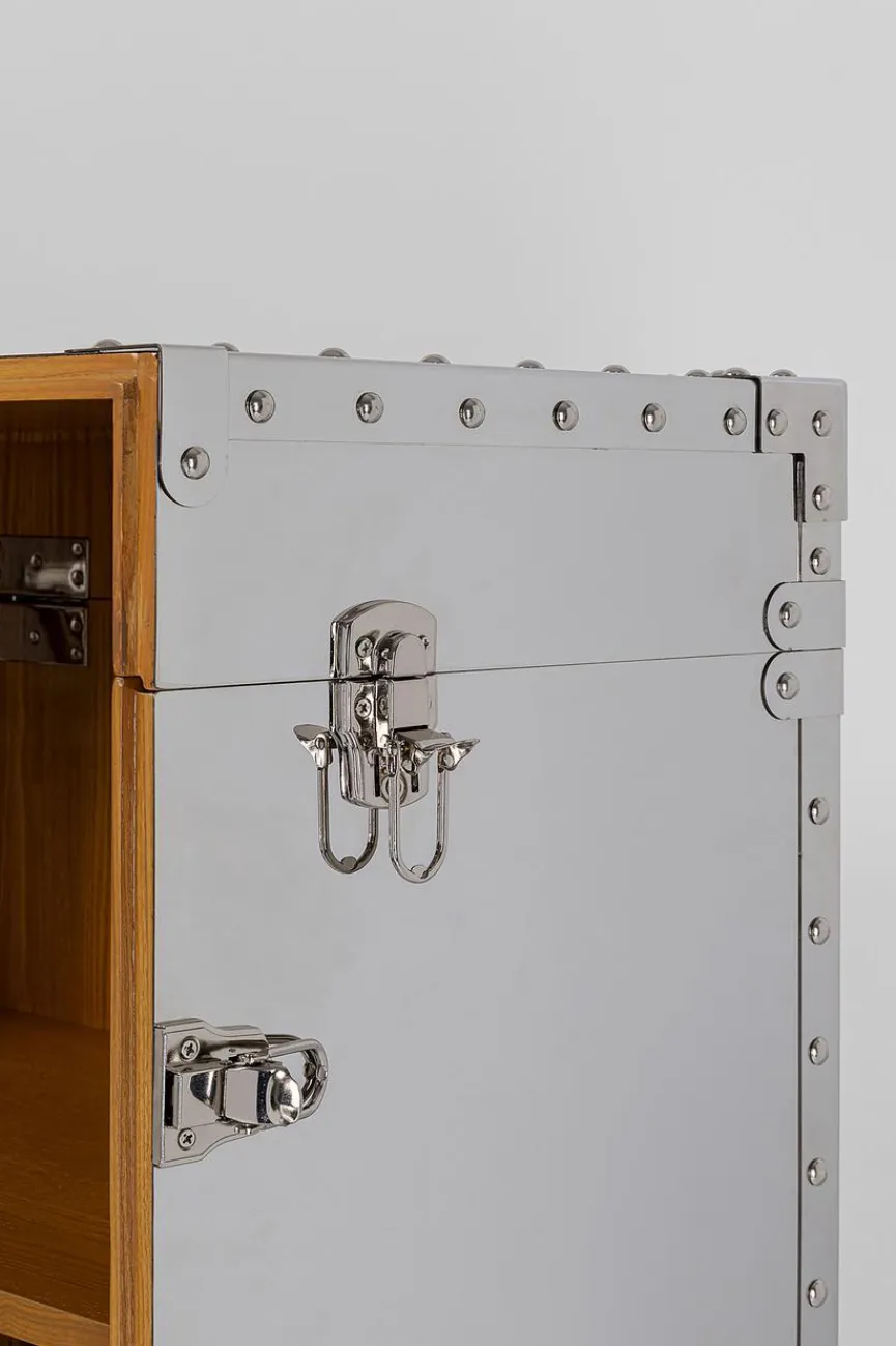 KARE DESIGN Bartische|Kommoden|Barschrank Zoom 86695