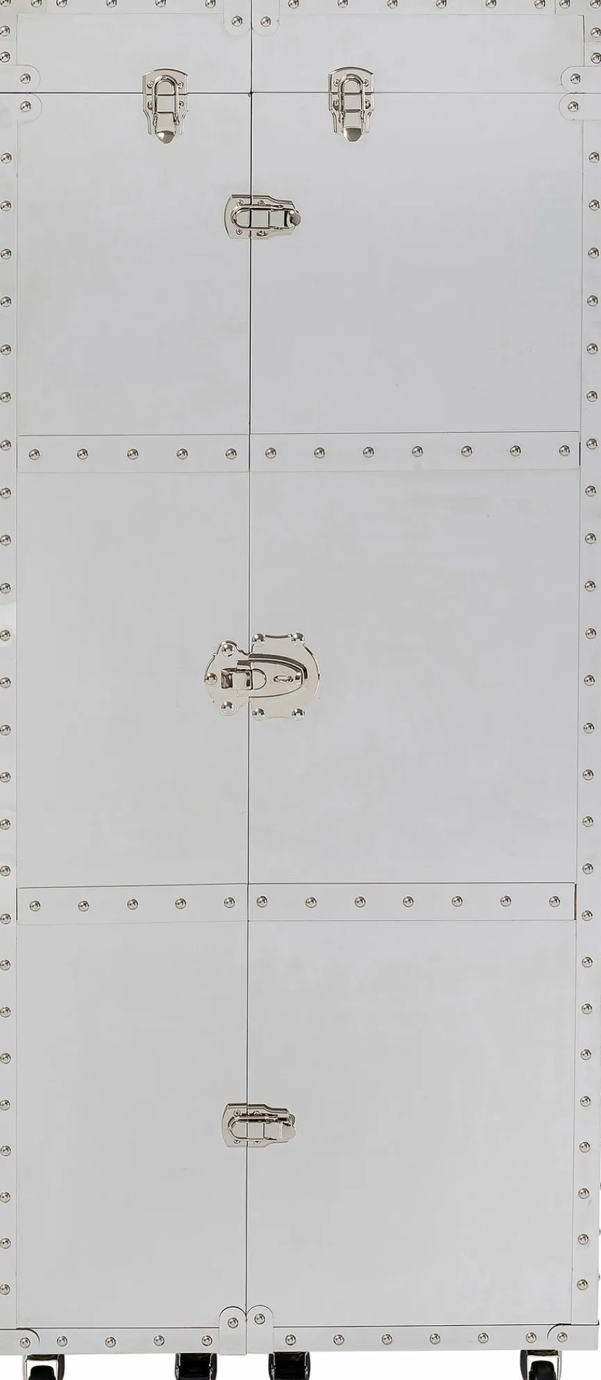 KARE DESIGN Bartische|Kommoden|Barschrank Zoom 86695