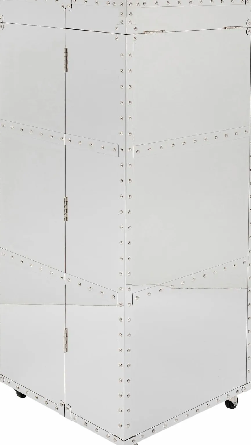 KARE DESIGN Bartische|Kommoden|Barschrank Zoom 86695