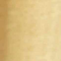 ladelle Bar- & Weinzubehör|Bar-Set Aurora 4tlg.