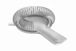 Zack Bar- & Weinzubehör|Barsieb Donare