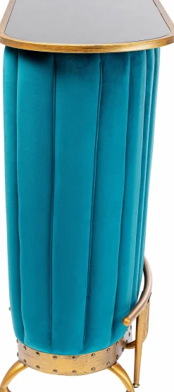 KARE DESIGN Bartische|Bartisch After Work 83901