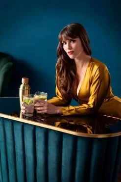 KARE DESIGN Bartische|Bartisch After Work 83901