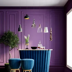 KARE DESIGN Bartische|Bartisch After Work 83901