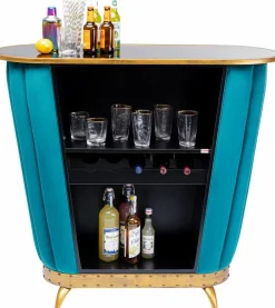 KARE DESIGN Bartische|Bartisch After Work 83901