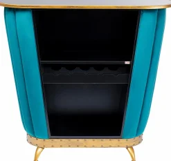 KARE DESIGN Bartische|Bartisch After Work 83901