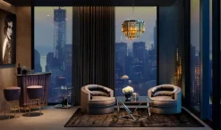 Bartisch After Work 83900 Bartische