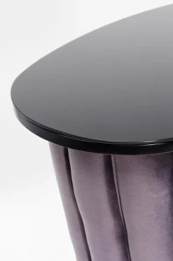 Bartisch After Work 83900 Bartische