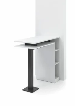 Bartisch Bay Bartische