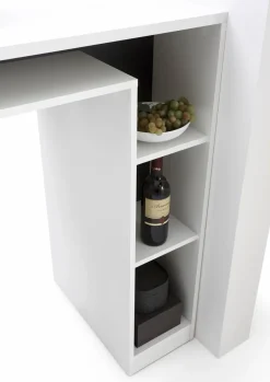 Bartisch Bay Bartische