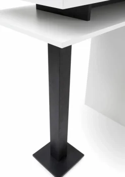 Bartisch Bay Bartische