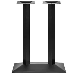 Bartisch Big System 120 x 70 cm Bartische