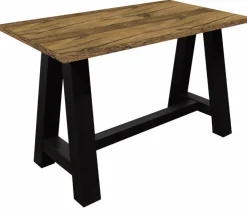 Online Bartisch Big System 120 x 70 cm Bartische