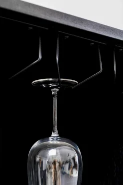 KARE DESIGN Bartisch Caldera 87846