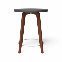 JOOP! Bartische|Bartisch Characters (5560)