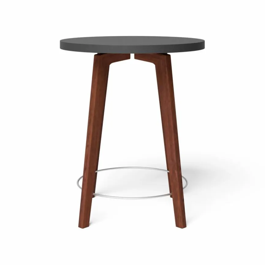 JOOP! Bartische|Bartisch Characters (5560)