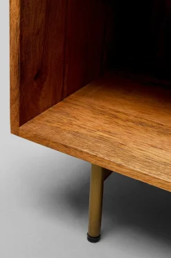 Clearance Bartisch Grace 87760 Bartische