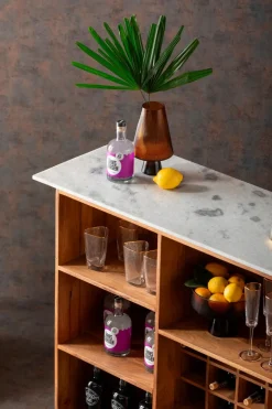 Clearance Bartisch Grace 87760 Bartische