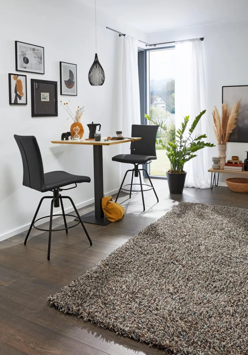 Best Bartisch Helmond 80x80cm Bartische