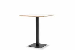 Best Bartisch Helmond 80x80cm Bartische