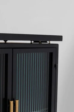 KARE DESIGN Bartische|Bartisch La Gomera 85373