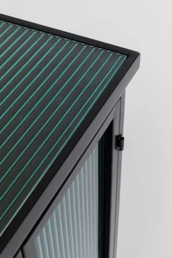 KARE DESIGN Bartische|Bartisch La Gomera 85373