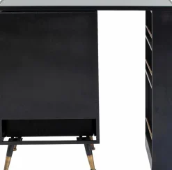 KARE DESIGN Bartische|Bartisch La Gomera 85373