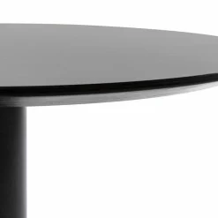 Mobitec Bartische|Bartisch Las Palmas Ø 70 cm