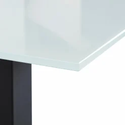 Bartische|Bartisch Modica 80 x 80 cm