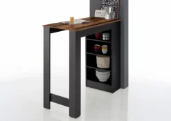 Stolkom Bartische|Bartisch Mojito