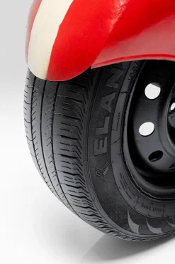 KARE DESIGN Bartisch Motorbike 86709