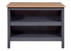 Inter Link Bartische|Bartisch Nellina