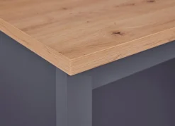 Inter Link Bartische|Bartisch Nellina