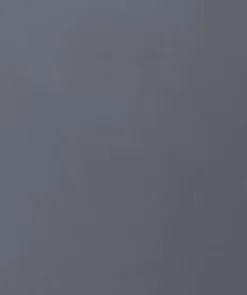 Inter Link Bartische|Bartisch Nellina