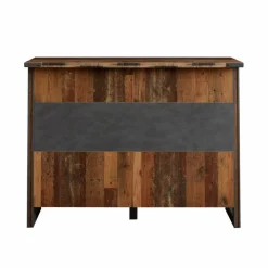 trendteam Bartische|Bartisch Prime