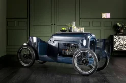 KARE DESIGN Bartische|Bartisch Racing Car 86507