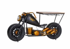 Gutmann Factory Bartisch Slow-Ride