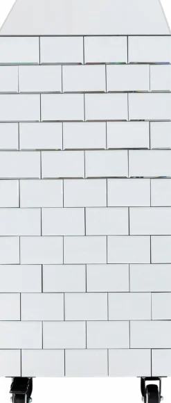 KARE DESIGN Bartisch Solea 87749