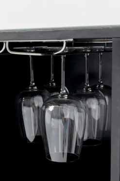 KARE DESIGN Bartisch Solea 87749