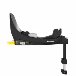 Hot Basisstation FamilyFix 360 Kinder Kinderautositze-Zubehör