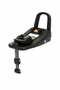 Kinder Joie Basisstation i-Base Advance